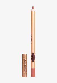 HOLLYWOOD BEAUTY ICONS - LIP CHEAT - Lip liner - icon baby