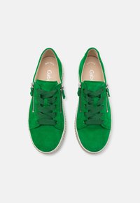 Gabor Trainers - verde