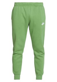 Não selecionado, treeline