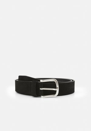 SASH - Cintura - black
