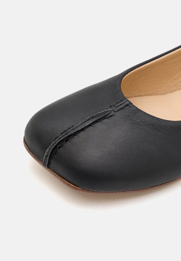 Klassischer Ballerina