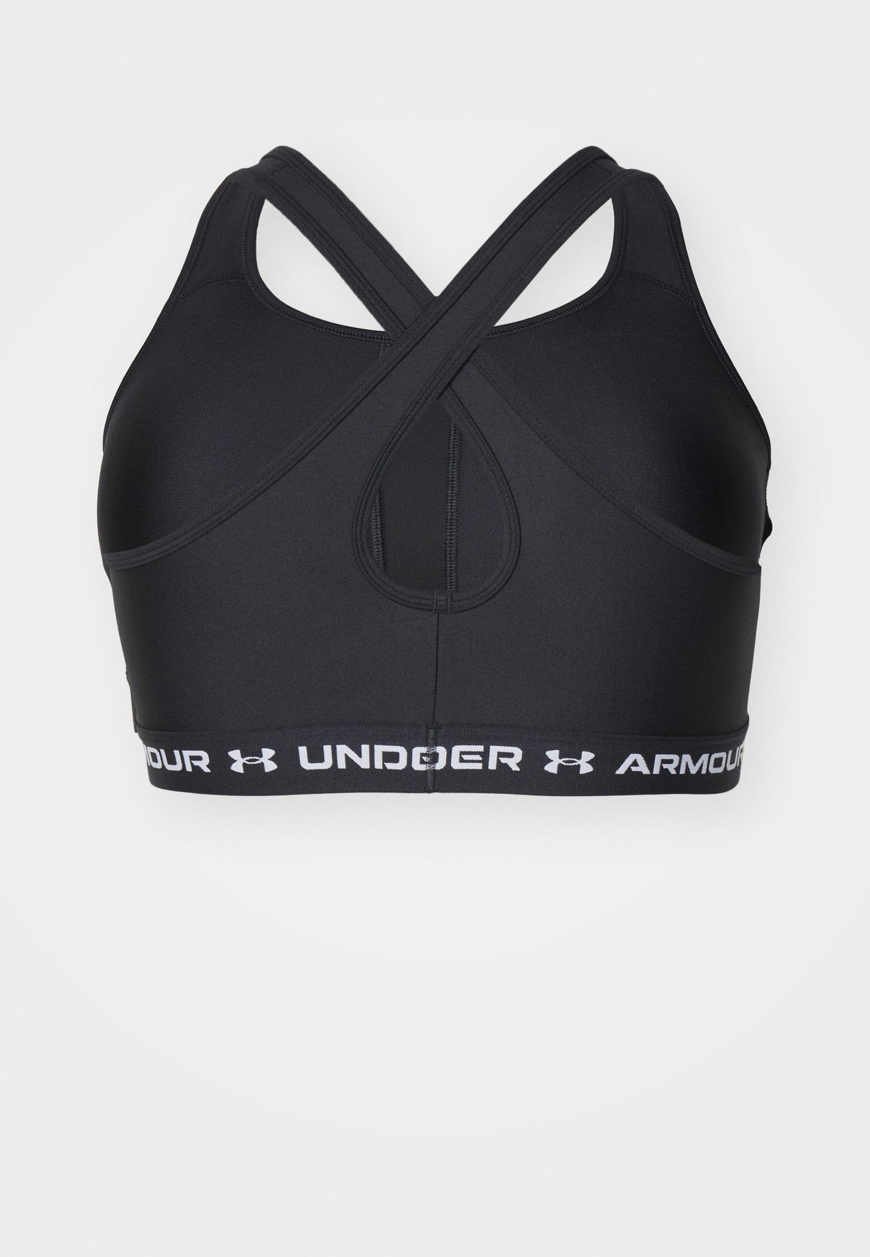 CROSSBACK MID BRA