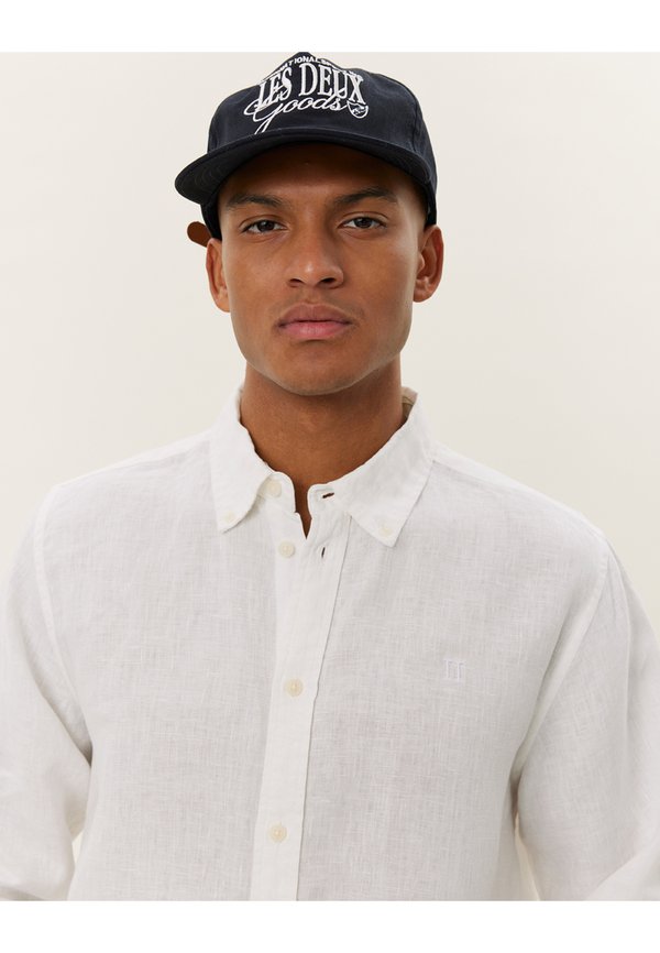 KRISTIAN SHIRT - Shirt2