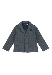 Chicco OUTERWEAR  - Kavaj - grey