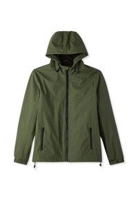 Non selezionato, salvia