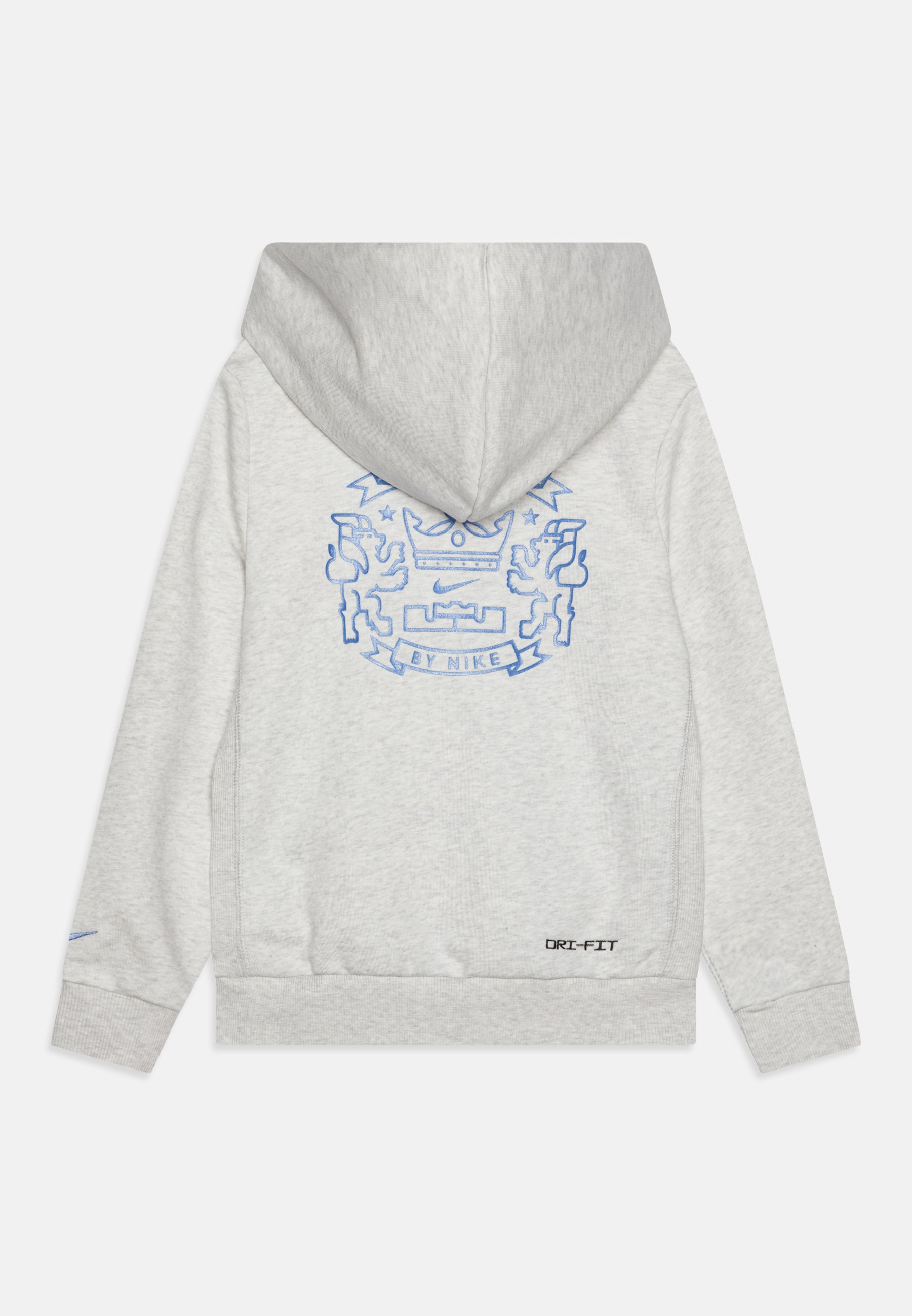 lebron james nike sweatshirt