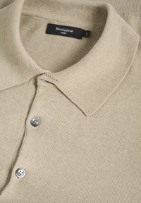 Matinique Maglione - beige