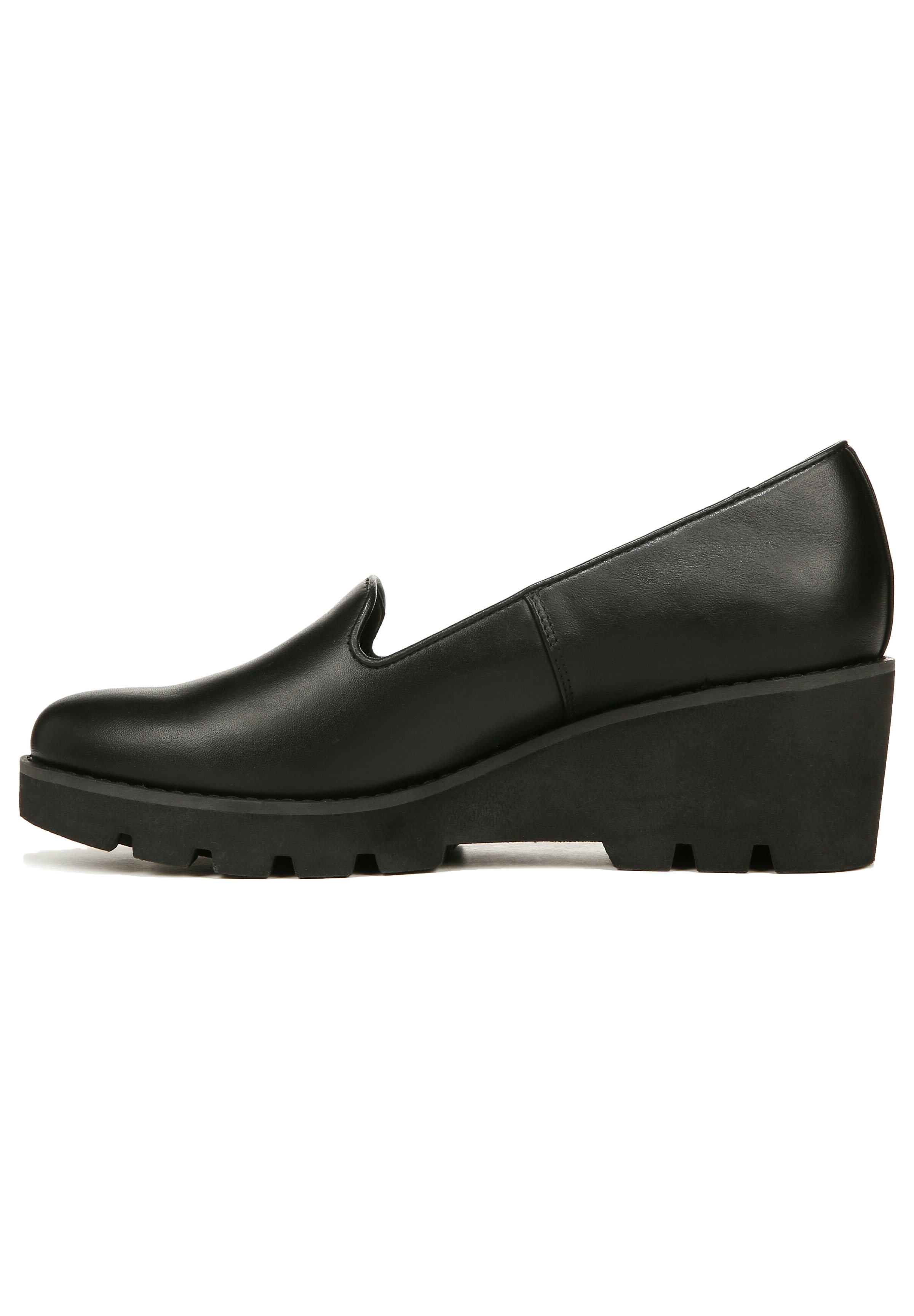 VIONIC Schoenen online kopen | Snelle verzending | Zalando
