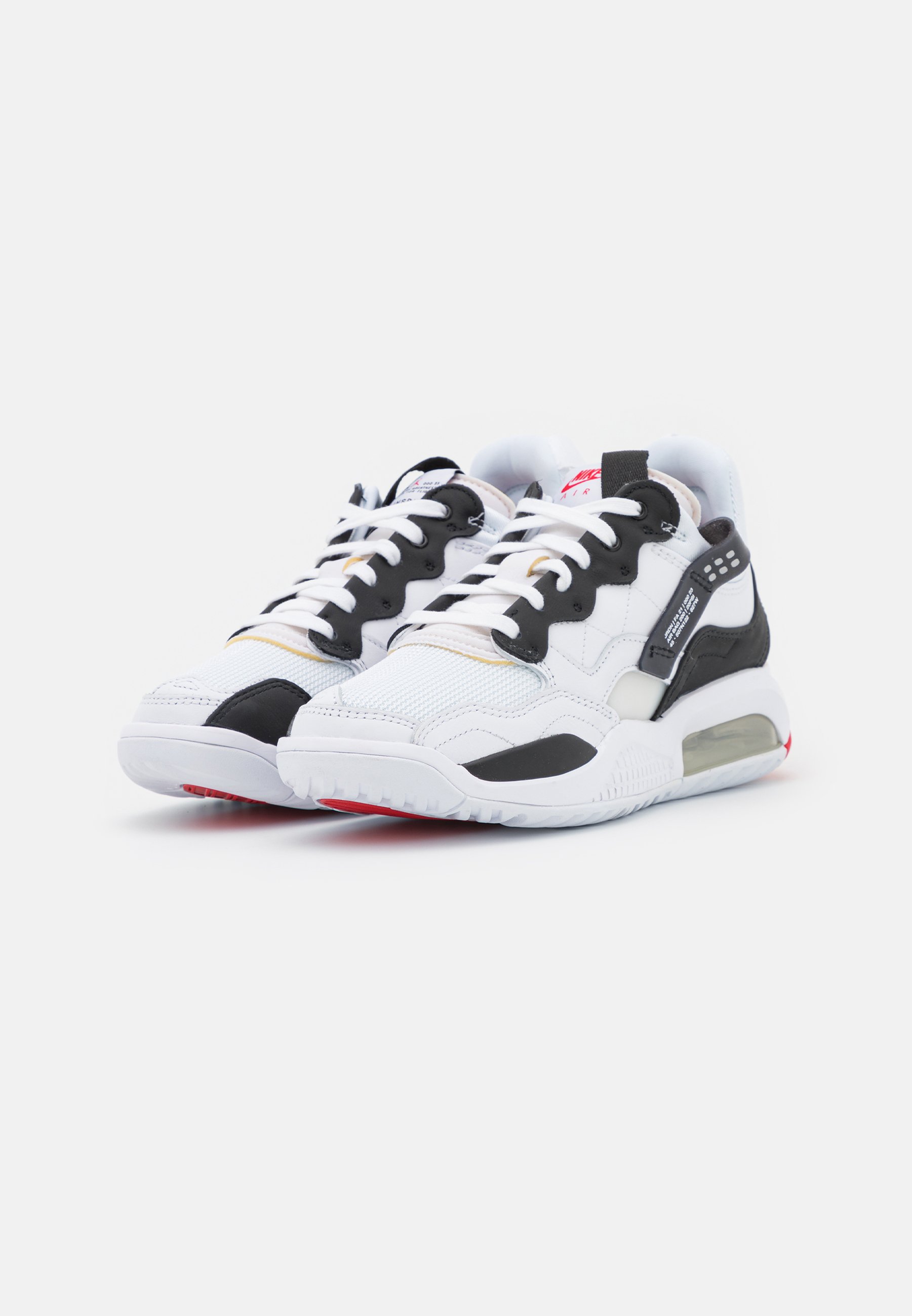 jordan ma2 size 6