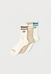 Ikke valgt, stone/ off-white