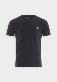 - T-shirt basic