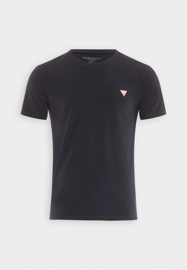 CORE TEE - Basic T-shirt2