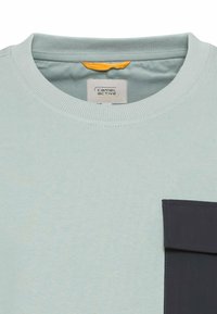 camel active - Bluza