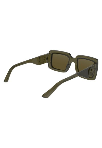 Longchamp - Okulary przeciwsłoneczne