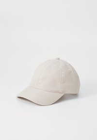 MONOGRAM UNISEX - Sapka - doeskin