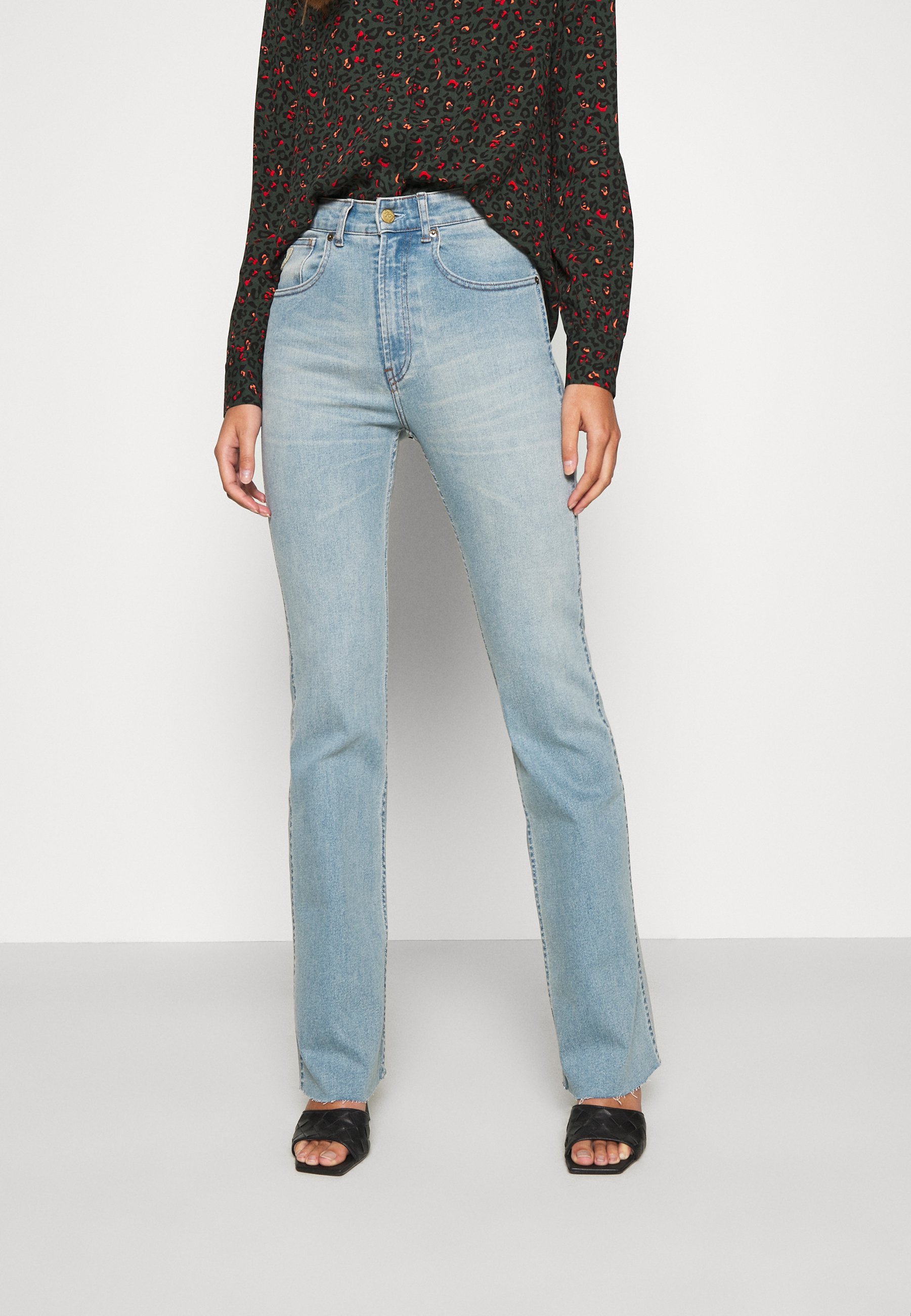 LOIS Jeans Online Shop ZALANDO Hippe Dameskleding LOIS Jeans Online Shop ZALANDO Hippe Dameskleding