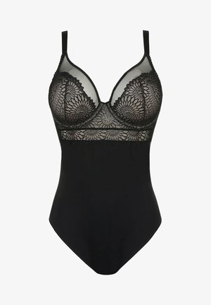PrimaDonna SOPHORA - Shapewear - noir