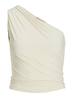 JJXX, SCARLETT - Top - bone white