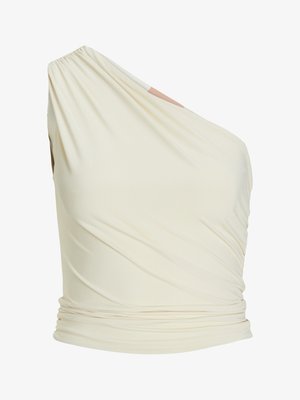 JJXX, SCARLETT - Top - bone white