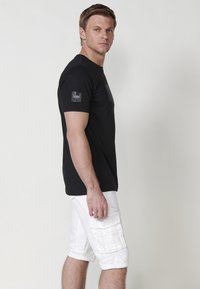 Koroshi - T-shirt basic