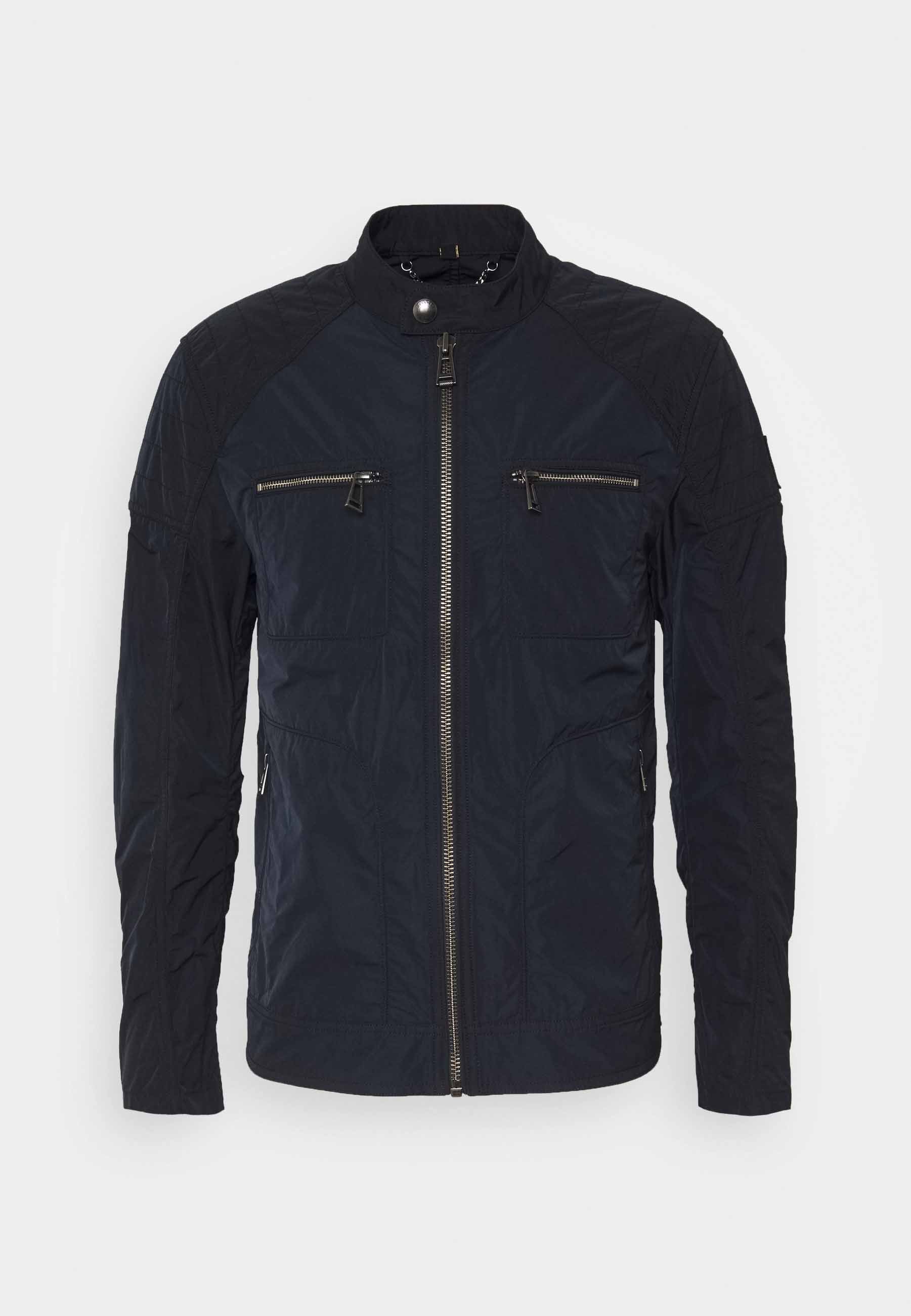 Jackor Premium herr Storlek L | Nya kollektionen online på Jackor Premium herr Storlek L | Nya kollektionen online på