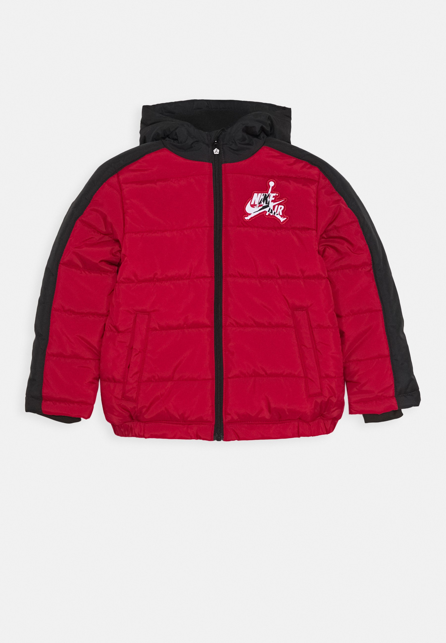 jordan jacket uk