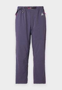 Non selezionato, dark raisin/black/white