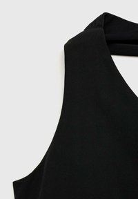 Mango Top - black