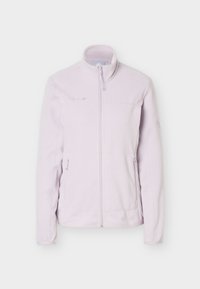 Non sélectionné, alpine calamint