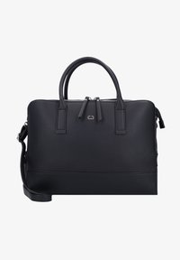 Non sélectionné, black