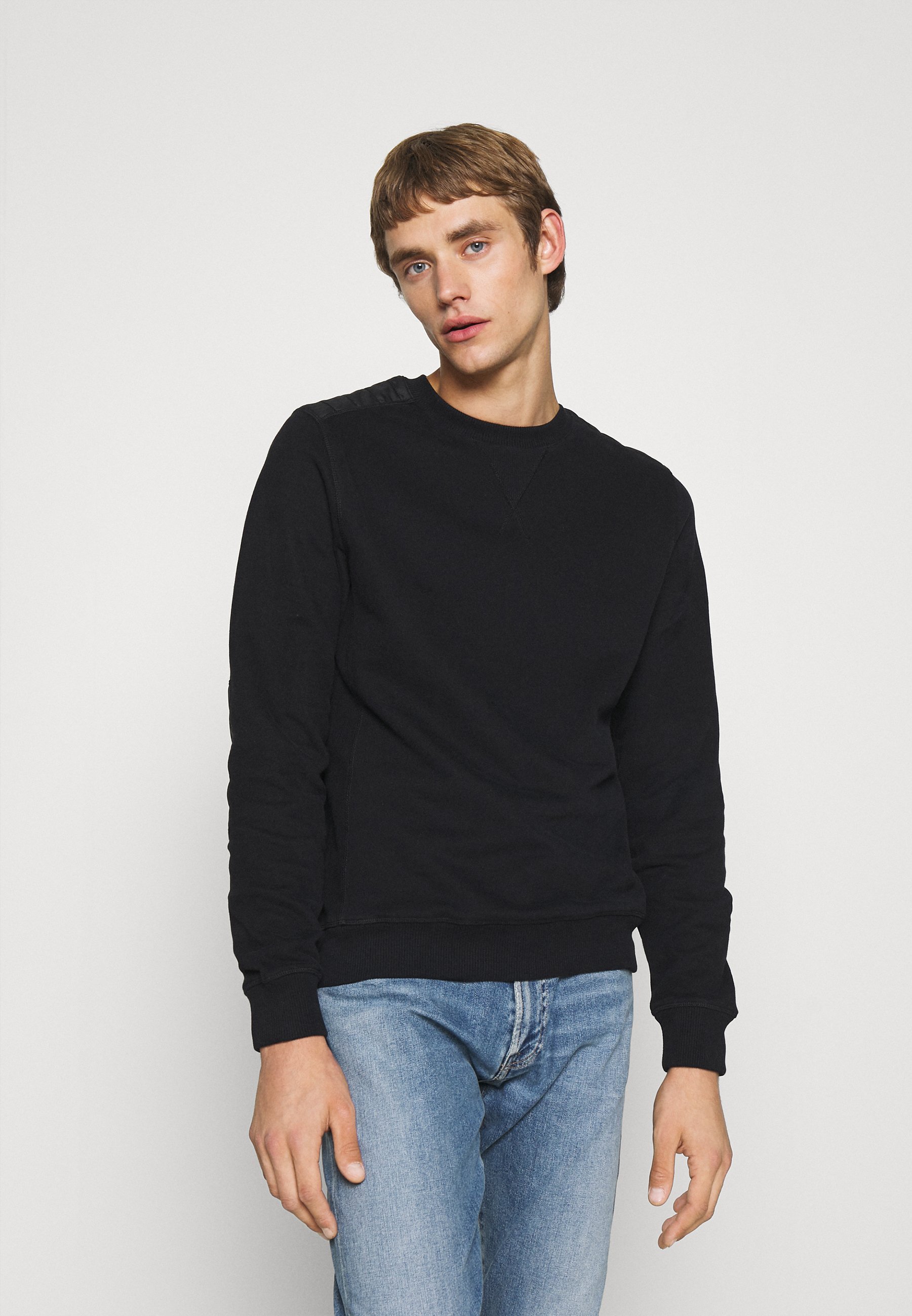 Jarvis sweatshirt Clearance