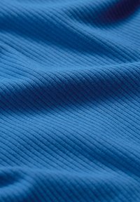 Seasalt Cornwall - Bluzka z długim rękawem