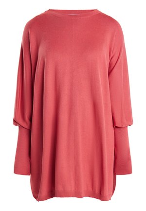 usha, - Sweter