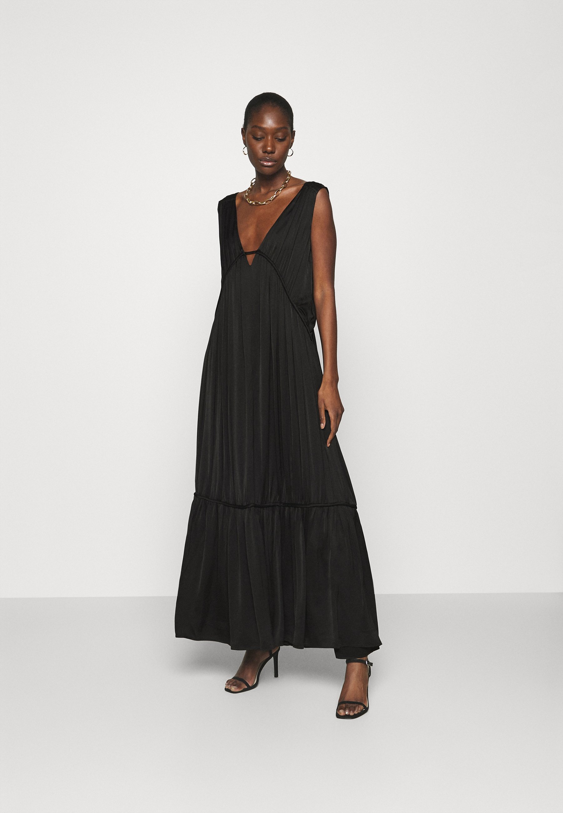 maxi dresses zalando