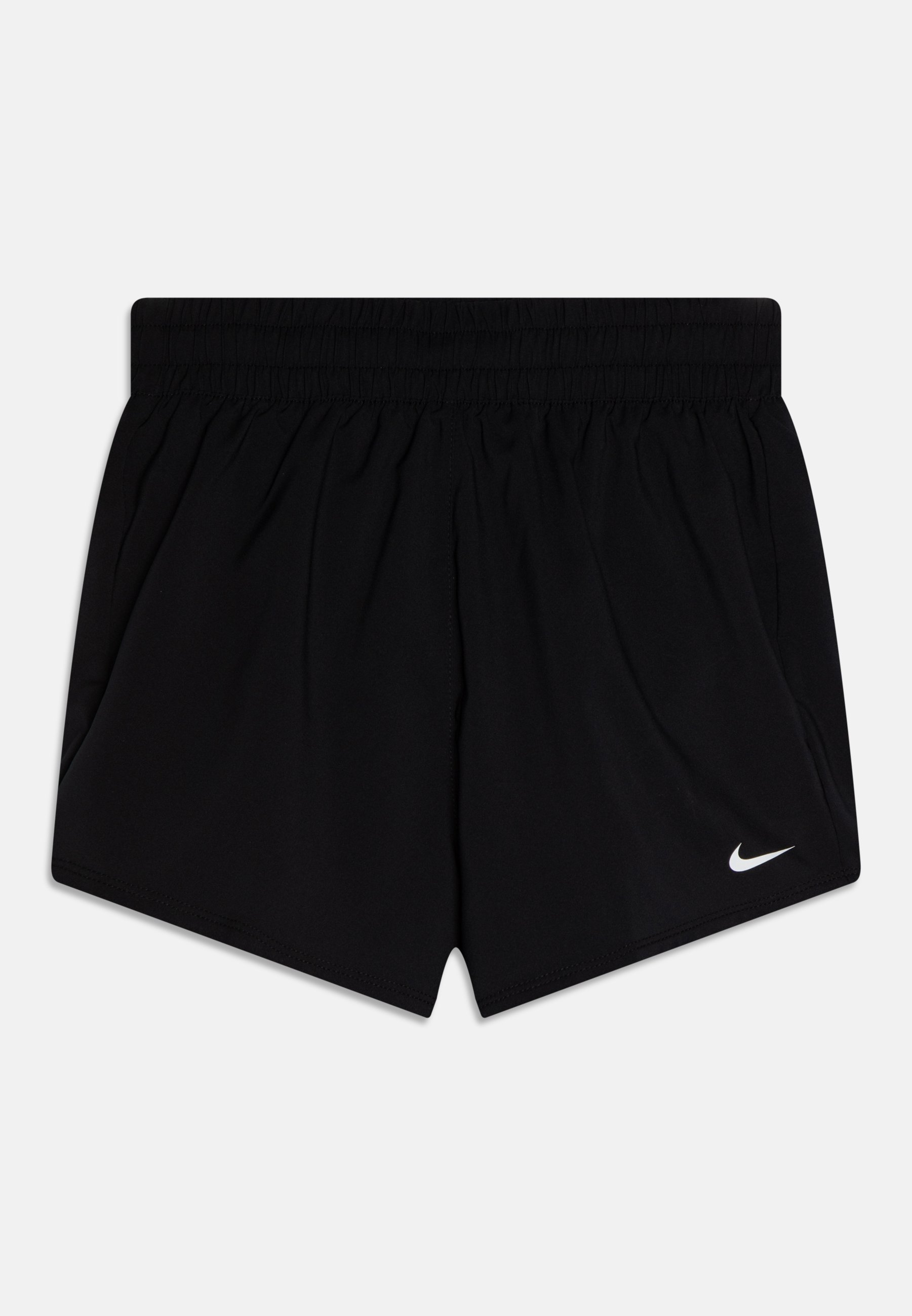 Zalando Nike Pro Shorts Zalando Kurze Schwarze Hose Sport Nike