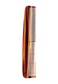 Percy Nobleman GENTLEMAN'S HAIR COMB - Borste
