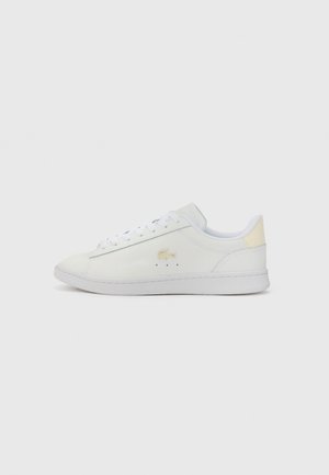 CARNABY SET 225 - Trainers - white/off white