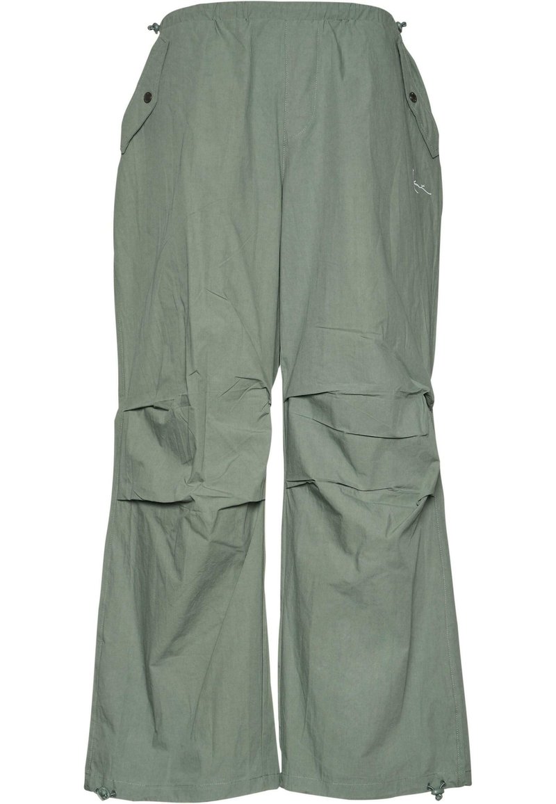 Karl Kani Broek groen