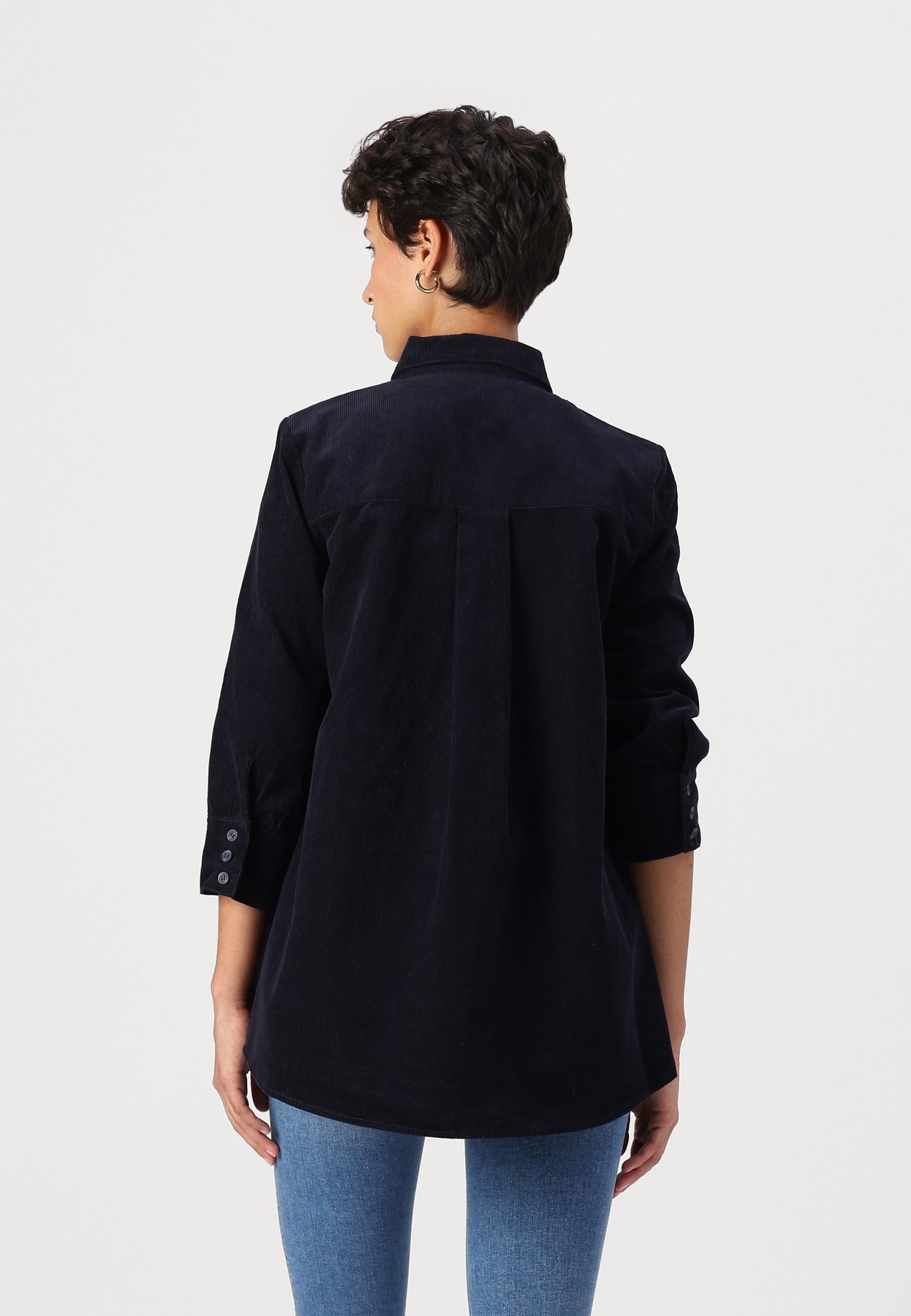 ONLCANBERRY MOXI SHIRT