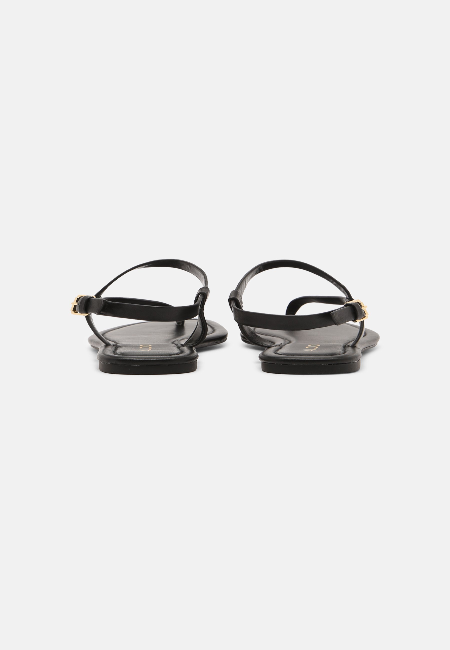 Femme HOLTHUIS - Tongs Femme HOLTHUIS - Tongs