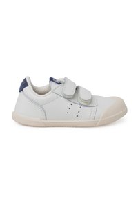 Pisamonas Scarpe primi passi - azul jeans