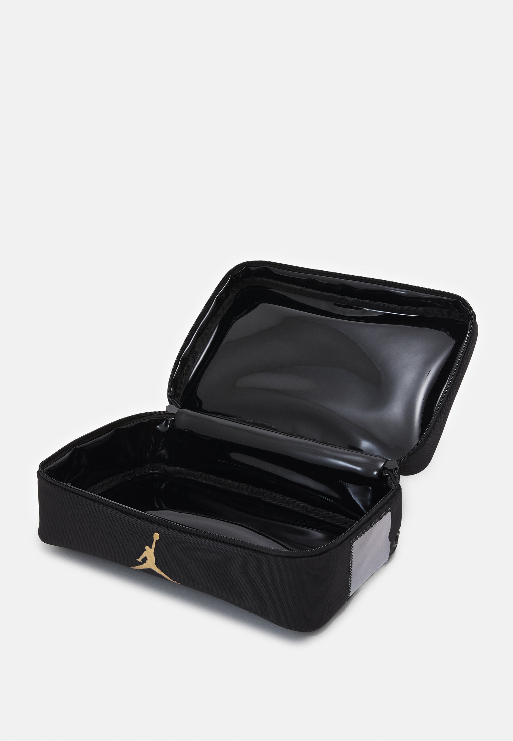 sac de sport zalando jordan