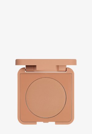 3ina THE FULL CONCEALER - Concealer - 615 light sand