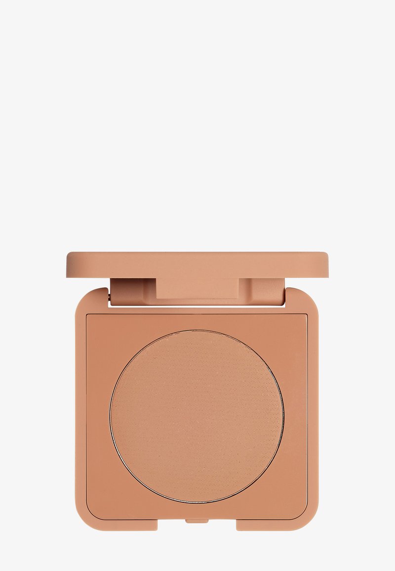 3ina - THE FULL CONCEALER - Concealer - 615 light sand, Förstora