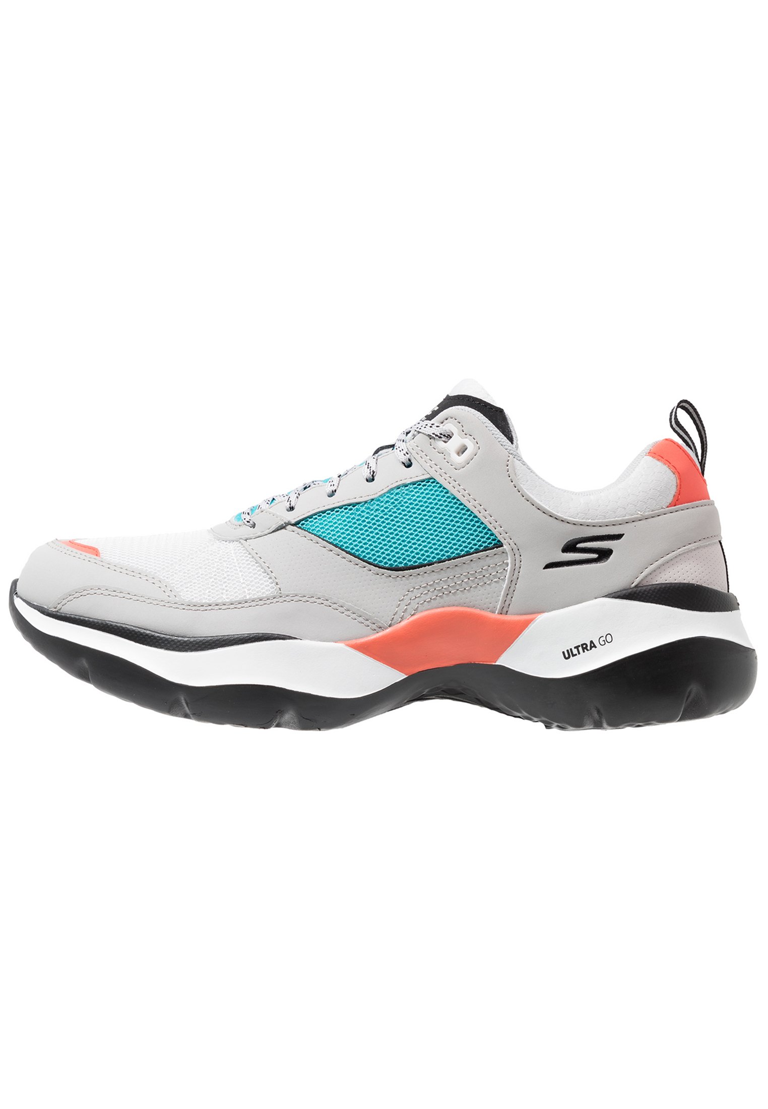 skechers vibe ultra