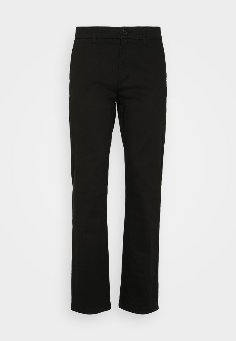 Only & Sons Chino zwart Only & Sons Chino zwart