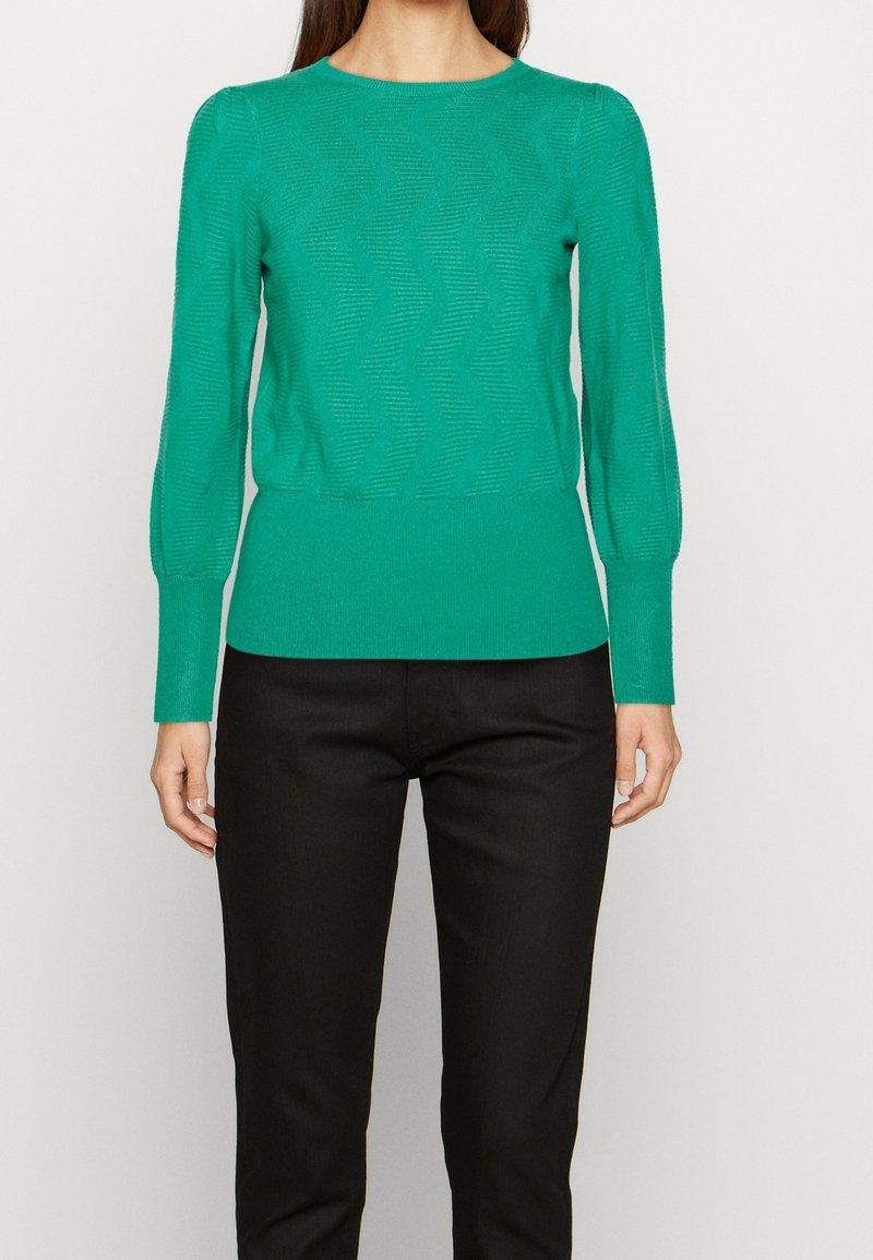 Marks & Spencer Sweter