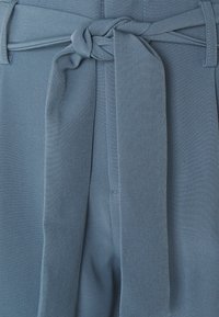 ONLY Spodnie materiałowe