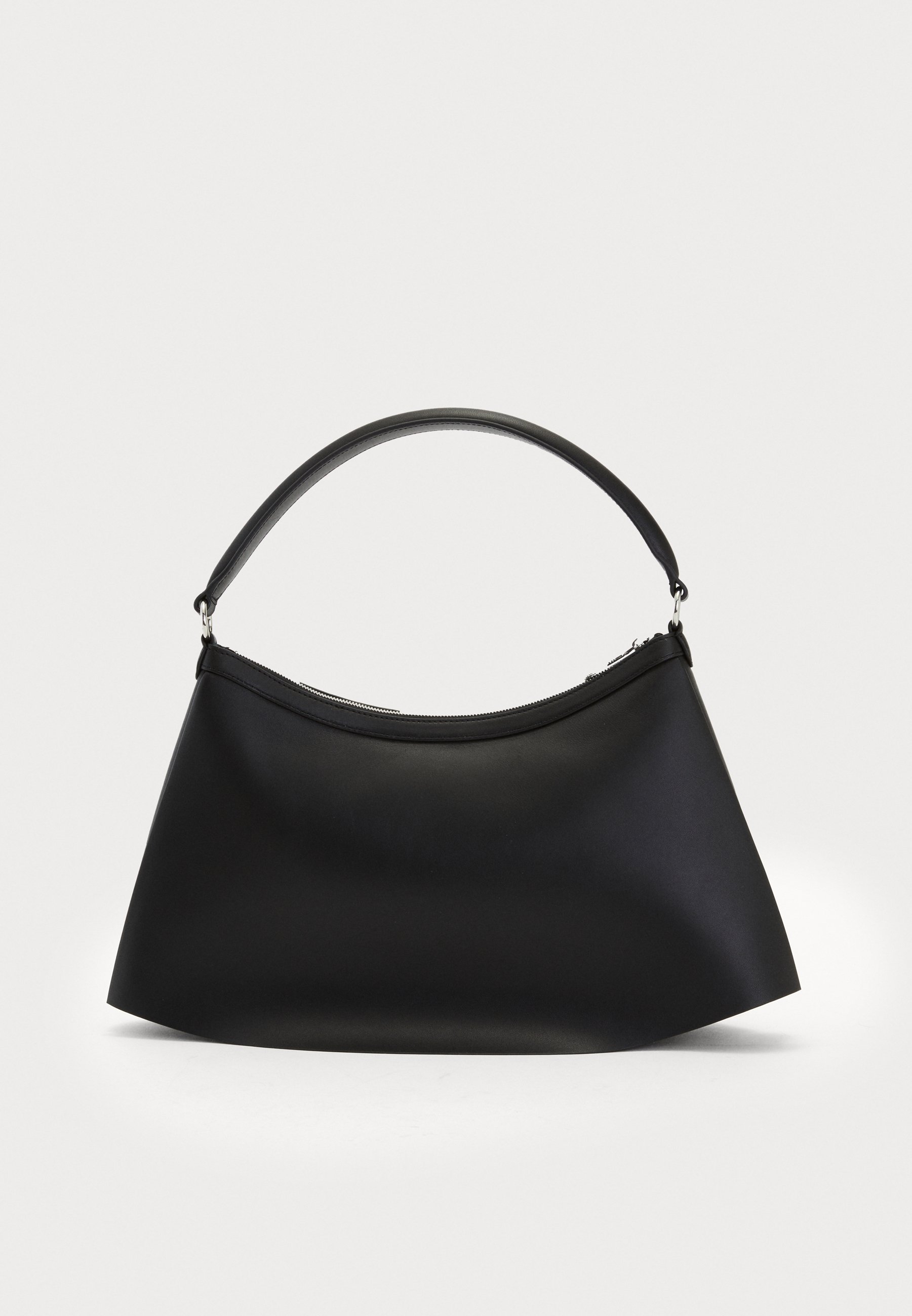 Lacoste LENGLEN BAG - Handbag - noir/black - Zalando.co.uk