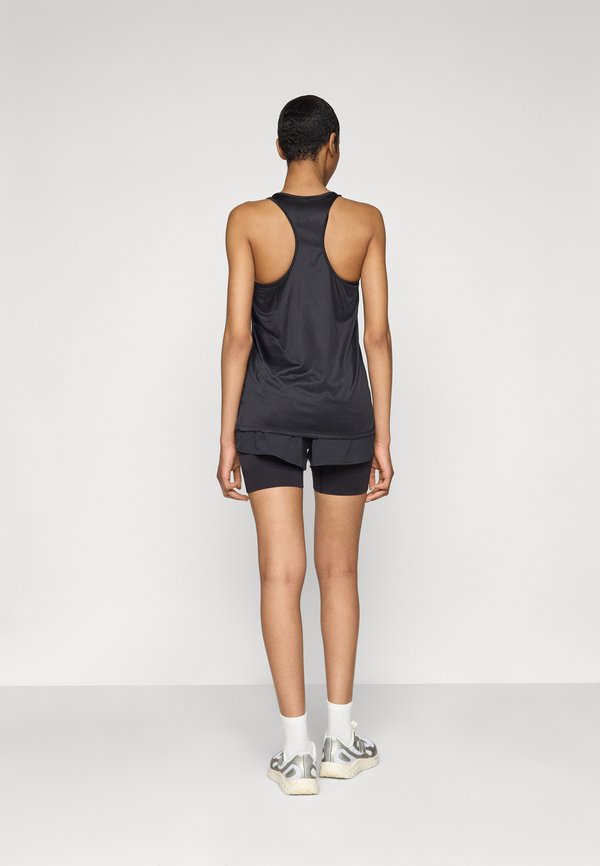 SHORT  - 2-in-1 shorts2